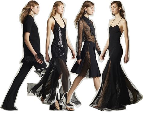 michael kors collection fall 2016